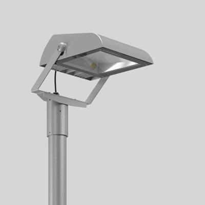 RZB 721720.114.1.76 LED-straatverlichting