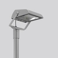 RZB 721720.114.1.76 LED-straatverlichting - thumbnail