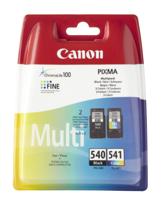 Originele inktcartridge Canon 5225B006 - thumbnail