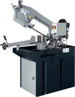 Huvema HU 285 ACV-4 Bandzaagmachine - 16319 - thumbnail