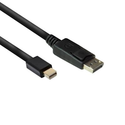 Adapter VGA naar HDMI met Audio Ewent EW9866