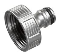 Gardena Premium aansluitstuk 33,3mm(G 1/") - 18242-20 - 18242-20 - thumbnail