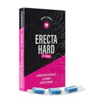 Morningstar Morningstar Erecta Hard - Devils Candy (6capsules) - thumbnail