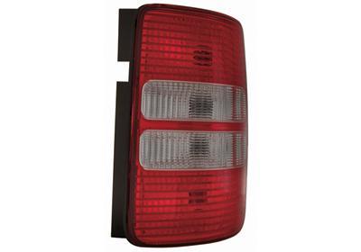 Achterlicht rechts 5868938