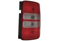 Achterlicht rechts 5868938 - thumbnail