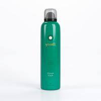 YouAll Organic doucheschuim 200 Milliliter - thumbnail