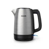Philips HD9350/90 Waterkoker Zilver - thumbnail
