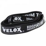 Velox velglint high pressure mtb 27,5-584 18mm (20st) - thumbnail