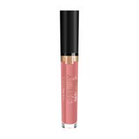 Max Factor Lipfinity Velvet Matte lippenstift - 045 Posh Pink - thumbnail