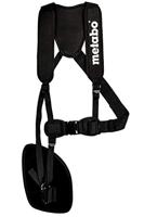 Metabo Accessoires Draagriem/harnas - 628428000 - thumbnail