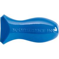 PFERD TOOLS 12612000 Vijlheft FH6/1 voor hoefschaaf & hoefrasp ergonomische op gebruik afgestemde vorm Lengte 106 mm 1 stuk(s) - thumbnail