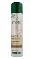 Timotei Timotei Haarspray Nr 4 - 250 Ml - thumbnail
