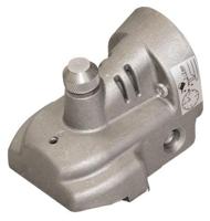 Constanta Scheerkop paard - thumbnail