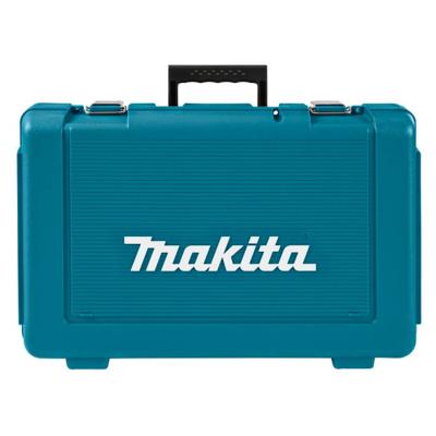 Makita Accessoires Koffer voor 6842 Schroefautomaat - 824808-6