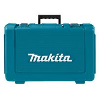 Makita Accessoires Koffer voor 6842 Schroefautomaat - 824808-6 - thumbnail
