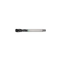 Promat/Tecwerk Machinetap | DIN 5156C universele | G 3/8 inchx19 | HSS-Co vap. | ISO 228 - 4000867955 - thumbnail