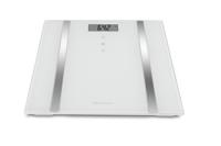 Medisana BS 483 Vierkant Elektronische weegschaal - thumbnail