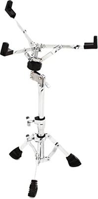 Tama HS40SN Stage Master enkelbenig snaredrumstatief