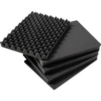 B & W International Accessoire SI/3000 - thumbnail