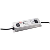 MEAN WELL LED-transformator 315 W 0.5 A 150 - 300 V Dimbaar 1 stuk(s) - thumbnail