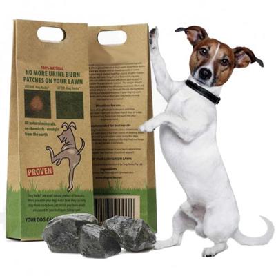 DOG ROCKS 200 GR DOG ROCKS 200 GR
