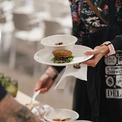 IITTALA - Raami - Schaal 16cm 0,62l IITTALA - Raami - Schaal 16cm 0,62l