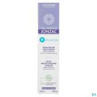 Jonzac Rijke Verzorging Hydra 50ml - thumbnail