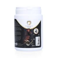 EXCELLENT Gezondheidsverzorging Equi Hoof & Sole Gel - thumbnail
