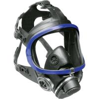 Dräger X-plore 5500 - thumbnail