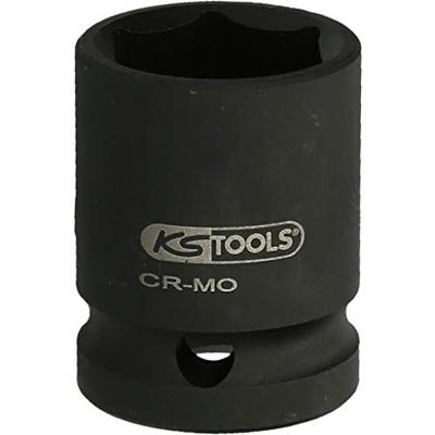 KS Tools 5151741 515.1741 Kracht-dopsleutelinzet 41 mm