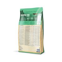 Happy Dog NaturCroq Balance hondenvoer 15 kg - thumbnail