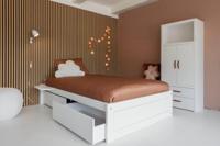 Lifetime Montessoribed 90X200 - thumbnail