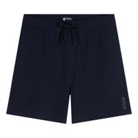 Rellix Jongens short Tech - Navy blauw - thumbnail