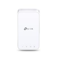 TP-LINK RE335 Netwerkrepeater 1167 Mbit/s Wit - thumbnail