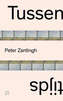 Tussentijds - thumbnail