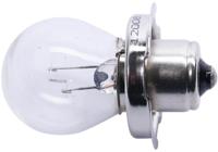 Philips "vision"-koplamp headlight bulb 12v 15w p26s - thumbnail