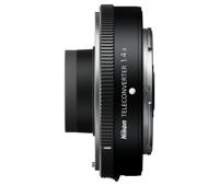 Nikon NIKKOR Z Teleconverter 1.4x - thumbnail