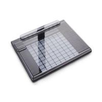 Decksaver Stofkap voor Ableton Push - thumbnail
