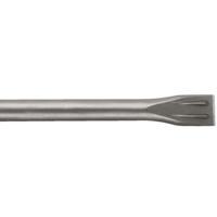 Bosch Accessoires platte beitel sds-plus 250 x 20 mm 1st - 2609390394 - thumbnail