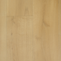 Otium at Home - Spice - Natural Oil (Laminaat) - thumbnail