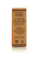 Organic Goodness Aroma Olie Nagpuri Narangi Sinaasappel (10 ml) - thumbnail