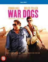 War Dogs - thumbnail