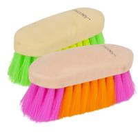 Pagony Neon Hard borstel - thumbnail