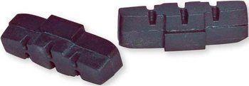 Remblokset Elvedes power pads Magura HS11 / HS33 (op kaart)