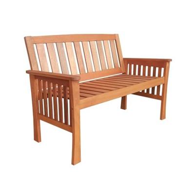 SenS-Line Tuinbank Kensington 125cm