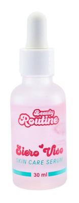 Gezichtsserum 30 ml - thumbnail