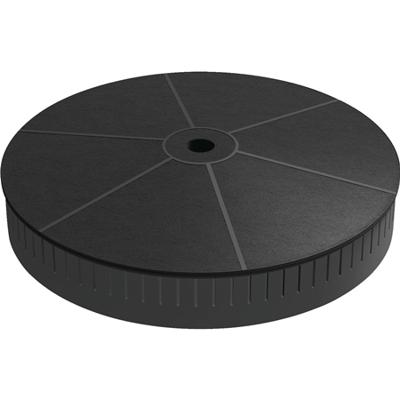 Siemens LZ10IMA00 Koolfilter