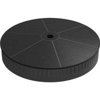 Siemens LZ10IMA00 Koolfilter - thumbnail