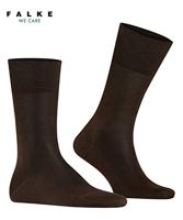 Falke 14792 TIAGO SO BROWN - alle - thumbnail
