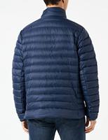 Patagonia Down Sweater Isolatiejas Heren New Navy L - thumbnail